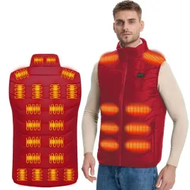 kamizelka-podgrzewana-bezrekawnik-dowolny-powerbank-ciepla-unisex-rozmiar-s