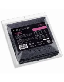 fresso-agnes-towel-3pack