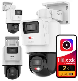 kamera-obrotowa-ip-8mpx-4mp-4mp-tandemvu-ptz-n2d400m-de-14-hilook-poe-msd