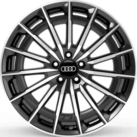 nowe-alufelgi-20-do-audi-a8-4e-s8-4e-69