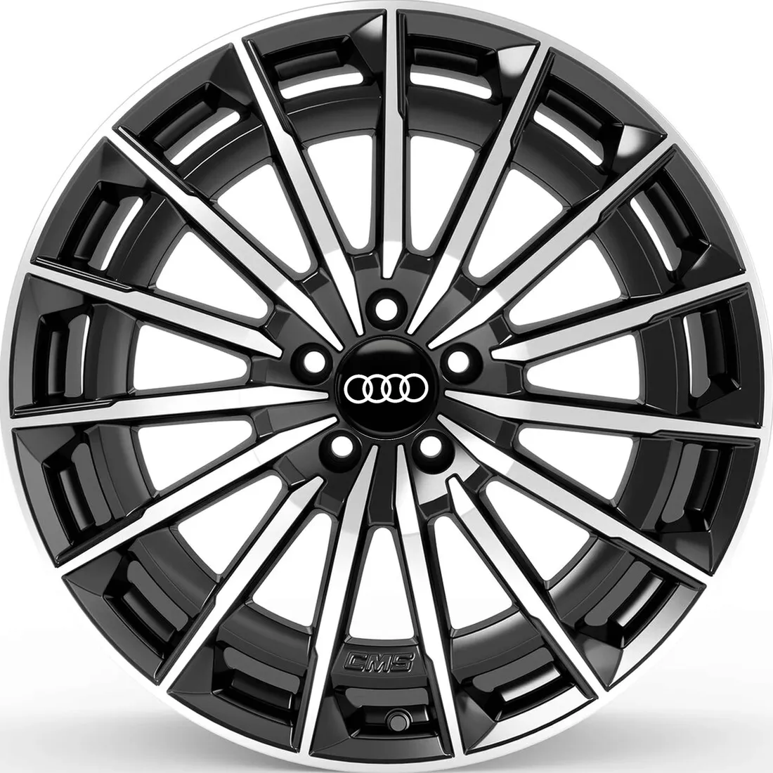 nowe-alufelgi-20-do-audi-a8-4e-s8-4e-69-stan-nowy