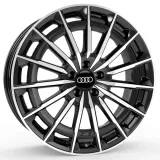nowe-alufelgi-20-do-audi-a8-4e-s8-4e-69-stan-nowy