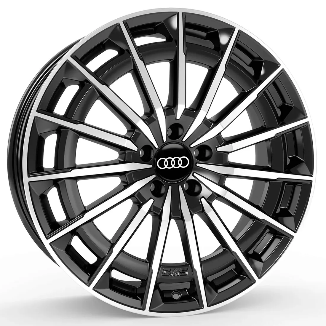 nowe-alufelgi-20-do-audi-a8-4e-s8-4e-69-stan-nowy