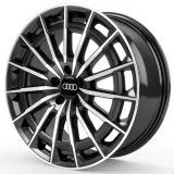 nowe-alufelgi-20-do-audi-a8-4e-s8-4e-69-liczba-felg-w-ofercie-4-szt