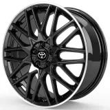 nowe-alufelgi-17-do-toyota-proace-e-46-liczba-felg-w-ofercie-4-szt