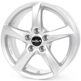 nowe-alufelgi-15-do-kia-soul-am-ceed-jd-2