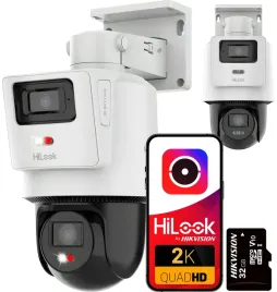 kamera-obrotowa-ip-4mpx-4mpx-tandemvu-hilook-by-hikvision-karta-32gb