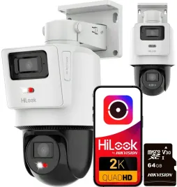 kamera-obrotowa-ip-4mpx-4mpx-tandemvu-hilook-by-hikvision-karta-64gb