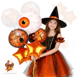 zestaw-balony-balon-4d-halloween-pajak-gwiazda-oko