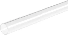 przezroczysta-rura-akrylowa-rurka-26-x-51-cm-sztywna-do-instalacji-wodnych