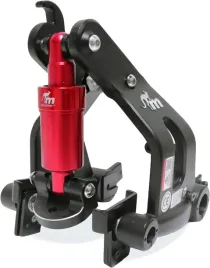 monorim-zestaw-zawieszenia-tylnego-do-hulajnogi-xiaomi-model-3-lite