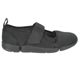 clarks-tri-amelia-baleriny-damskie-czarne-materialowe-na-rzepy-36