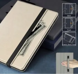 jetech-etui-do-samsung-galaxy-tab-s9-fe-12-4-cala-bezowe