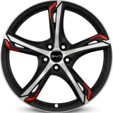nowe-alufelgi-18-do-byd-atto-3-sc2e-20