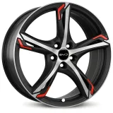 nowe-alufelgi-18-do-byd-atto-3-sc2e-20-stan-nowy