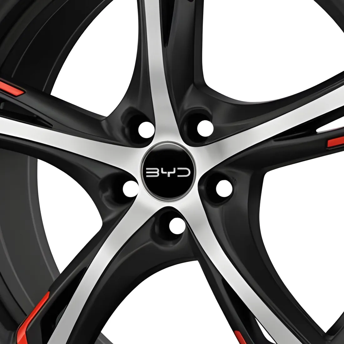 nowe-alufelgi-18-do-byd-atto-3-sc2e-20