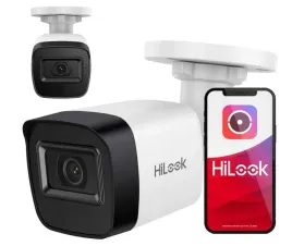 kamera-ip-zewnetrzna-hilook-by-hikvision-ir20m-ipcam-b2-p