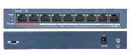 switch-poe-ds-3e0109p-e-m-b-hikvision-8x-poe-do-kamer-ip-poe