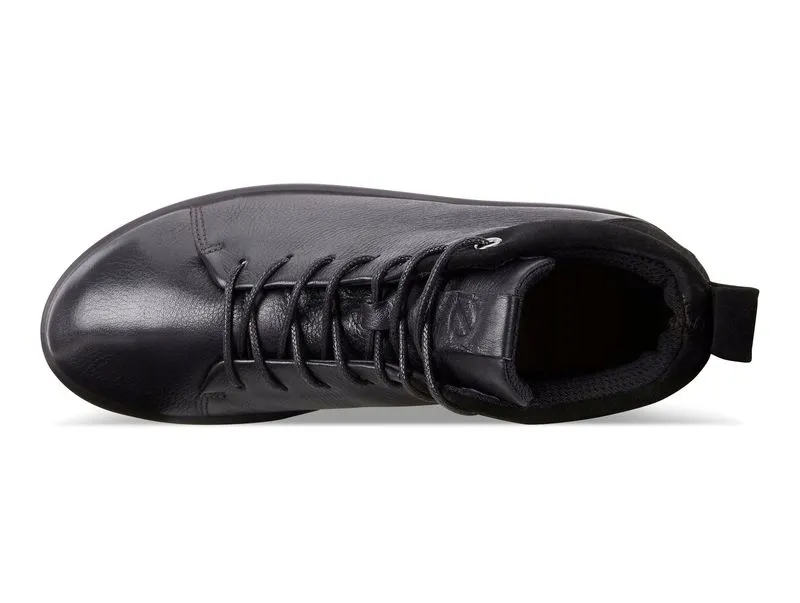 botki-ecco-corksphere-skorzane-czarne-38