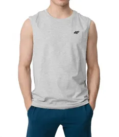 t-shirt-meski-okragly-dekolt-4f-rozmiar-s