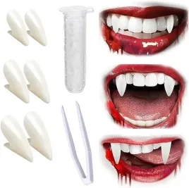 6-szt-zeby-kly-wampira-drakula-sztuczne-m-halloween-131517-mm-c112