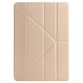 etui-do-ipad-10-2-2019-2020-2021-etui-magnetyczne-bezowe