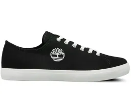 trampki-meskie-timberland-union-wharf-oxford-czarne-materialowe-40