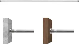karnisz-drazek-teleskopowy-regulowany-76-210-cm-6-elementow-srebrny