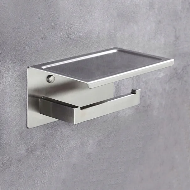 uchwyt-na-papier-nikcorp-material-wykonania-metal