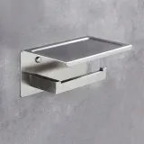 uchwyt-na-papier-nikcorp-material-wykonania-metal