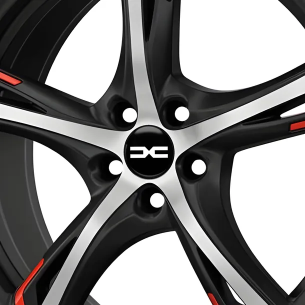 nowe-alufelgi-18-do-dacia-duster-sd-duster-sr-41-liczba-felg-w-ofercie-4-szt