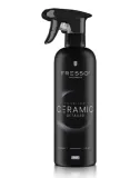 fresso-ceramic-detailer-05l