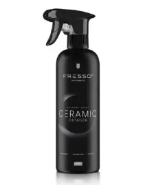 fresso-ceramic-detailer-05l