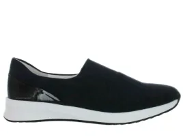 hogl-polbuty-damskie-rozmiar-345