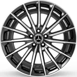 nowe-alufelgi-20-do-mercedes-glc-r2cglc