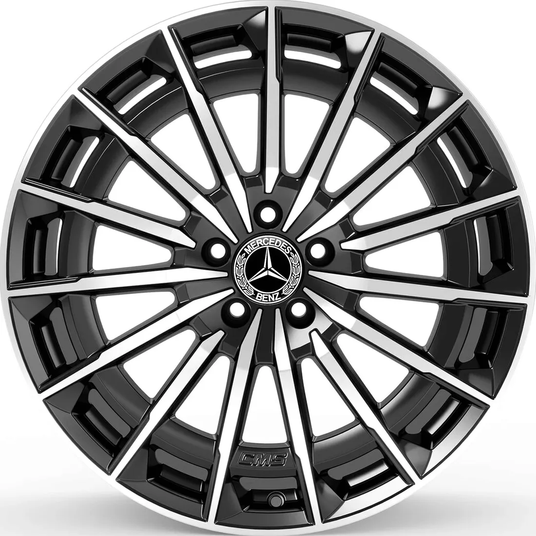 nowe-alufelgi-20-do-mercedes-glc-r2cglc-stan-nowy