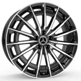 nowe-alufelgi-20-do-mercedes-glc-r2cglc-stan-nowy