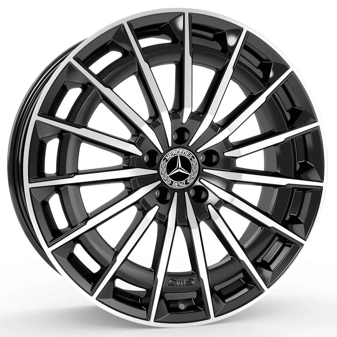 nowe-alufelgi-20-do-mercedes-glc-r2cglc-stan-nowy