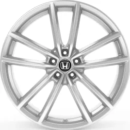 nowe-alufelgi-17-do-honda-fr-v-be1-fr-v-be3-23