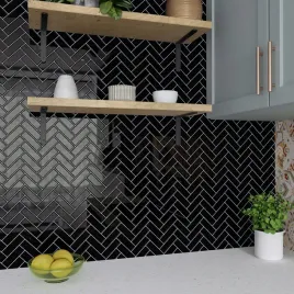 varypaper-panele-samoprzylepne-scienne-naklejki-3d-30x30-cm-czarne-186-m