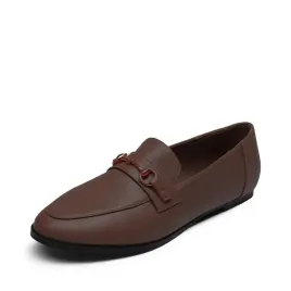 wygodne-damskie-mokasyny-dream-pairs-brazowe-rozmiar-40-eur-skorzane
