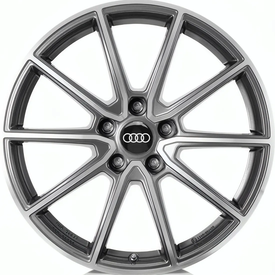 nowe-alufelgi-17-do-audi-a6-4f-a3-8v-2-stan-nowy