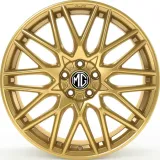 nowe-alufelgi-20-do-mg-hs-as23-ehs-as23p-l-26