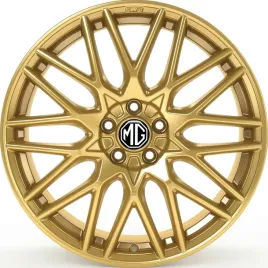 nowe-alufelgi-20-do-mg-hs-as23-ehs-as23p-l-26