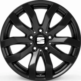 nowe-alufelgi-16-do-seat-leon-kl-11