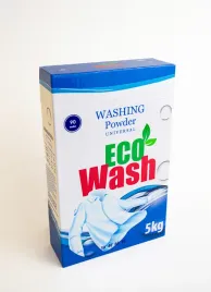 proszek-do-prania-eco-wash-5kg