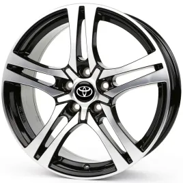 nowe-alufelgi-18-do-toyota-avensis-t27-rav-4-xa4