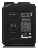 fresso-iron-remover-5l