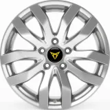 nowe-alufelgi-16-do-cupra-leon-kl-69