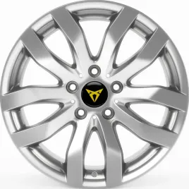nowe-alufelgi-16-do-cupra-leon-kl-69